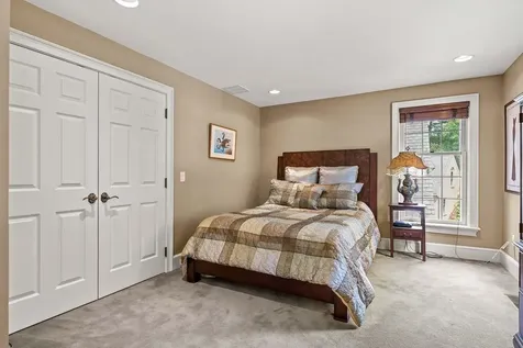 56 Oak Drive Bedford NH 03110