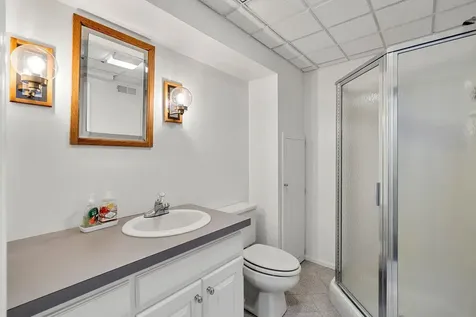 56 Oak Drive Bedford NH 03110