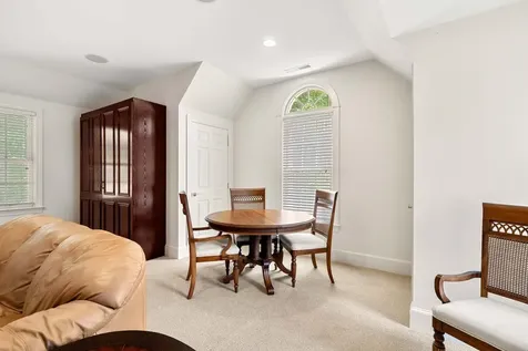 56 Oak Drive Bedford NH 03110