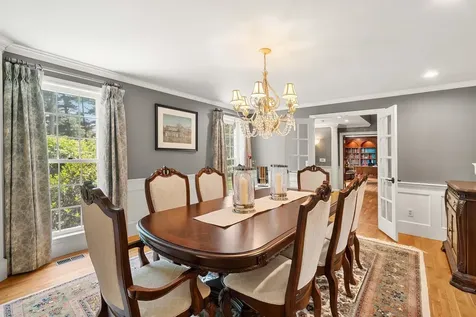 56 Oak Drive Bedford NH 03110