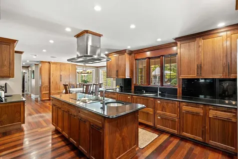 56 Oak Drive Bedford NH 03110
