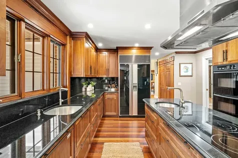 56 Oak Drive Bedford NH 03110