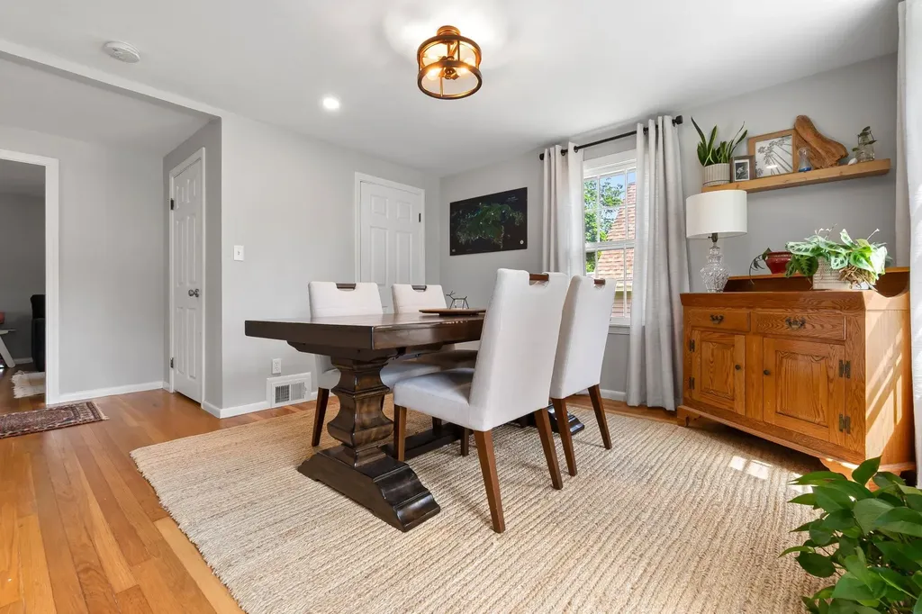 9 Comings Court Exeter NH 03833