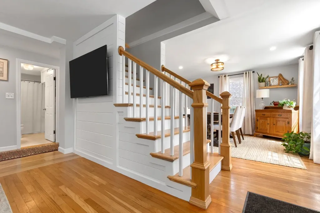 9 Comings Court Exeter NH 03833