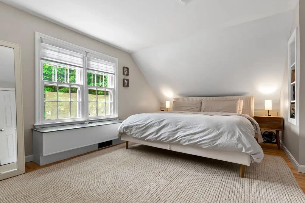 9 Comings Court Exeter NH 03833