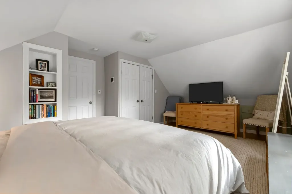 9 Comings Court Exeter NH 03833