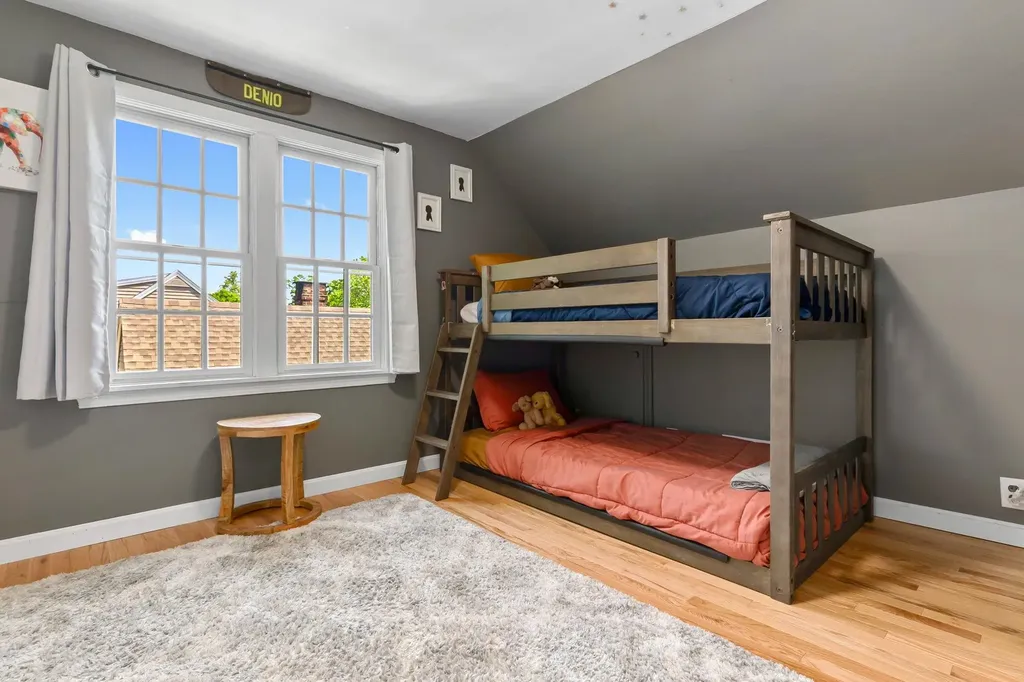 9 Comings Court Exeter NH 03833