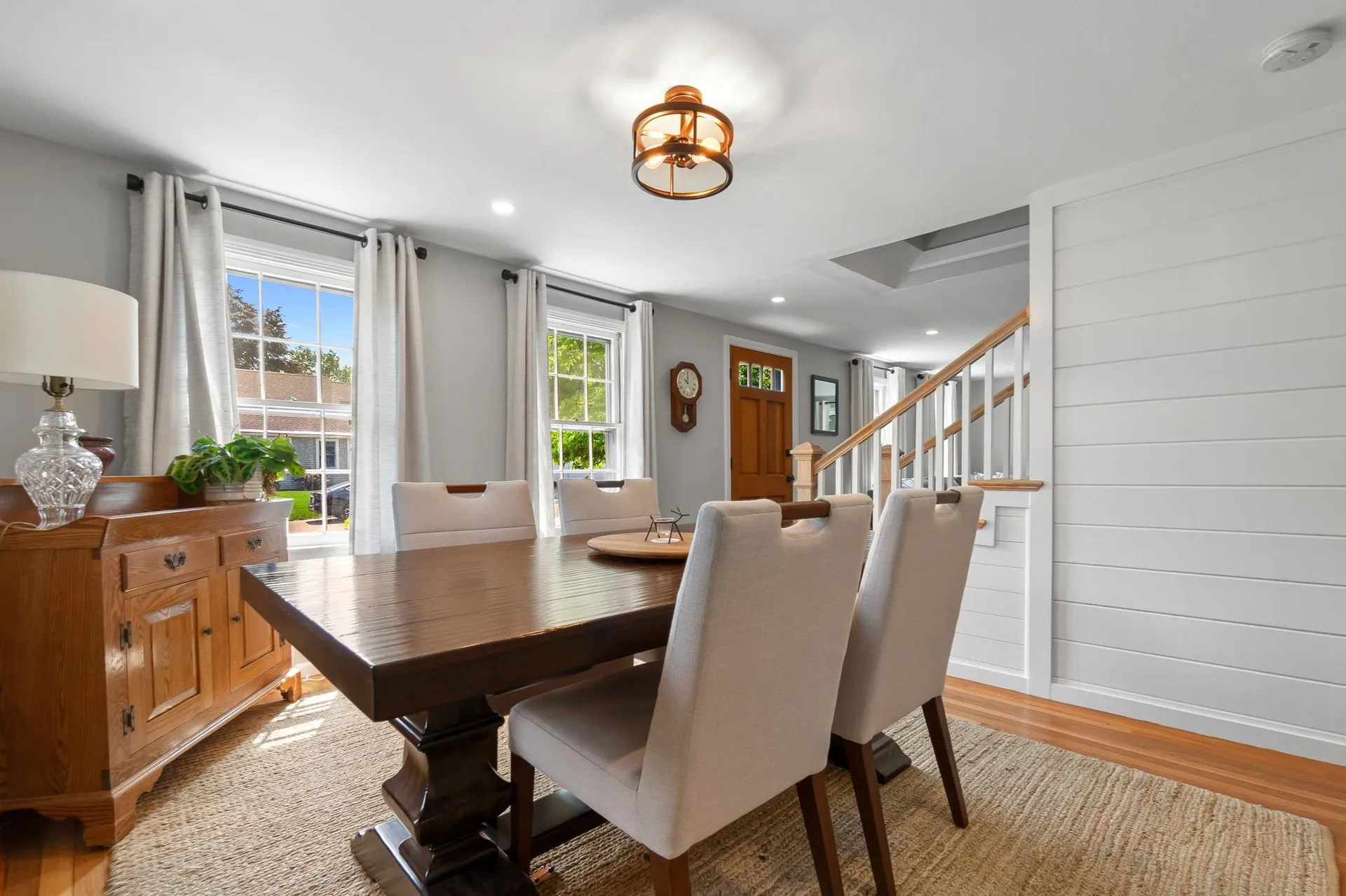 9 Comings Court Exeter NH 03833