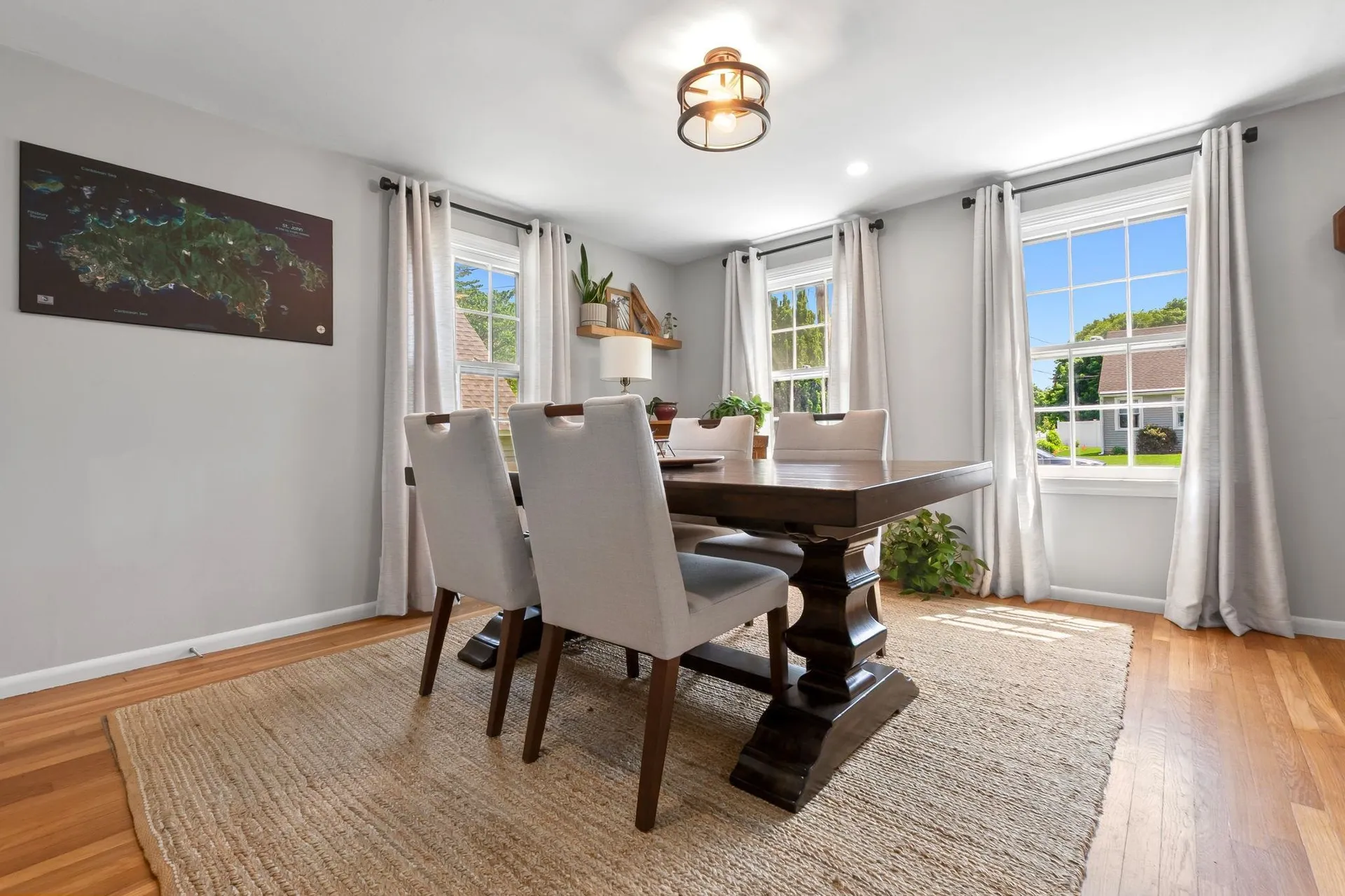 9 Comings Court Exeter NH 03833