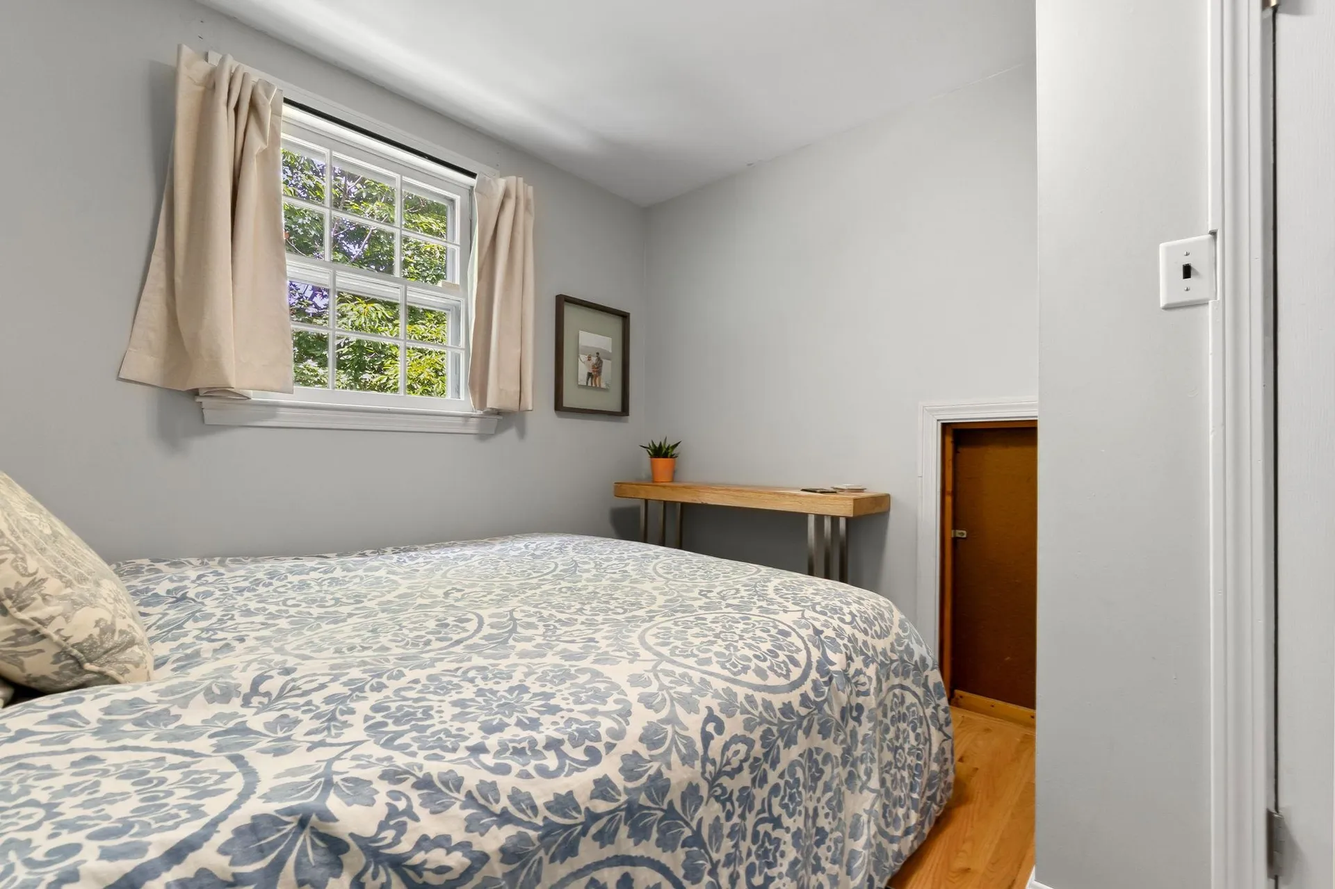 9 Comings Court Exeter NH 03833