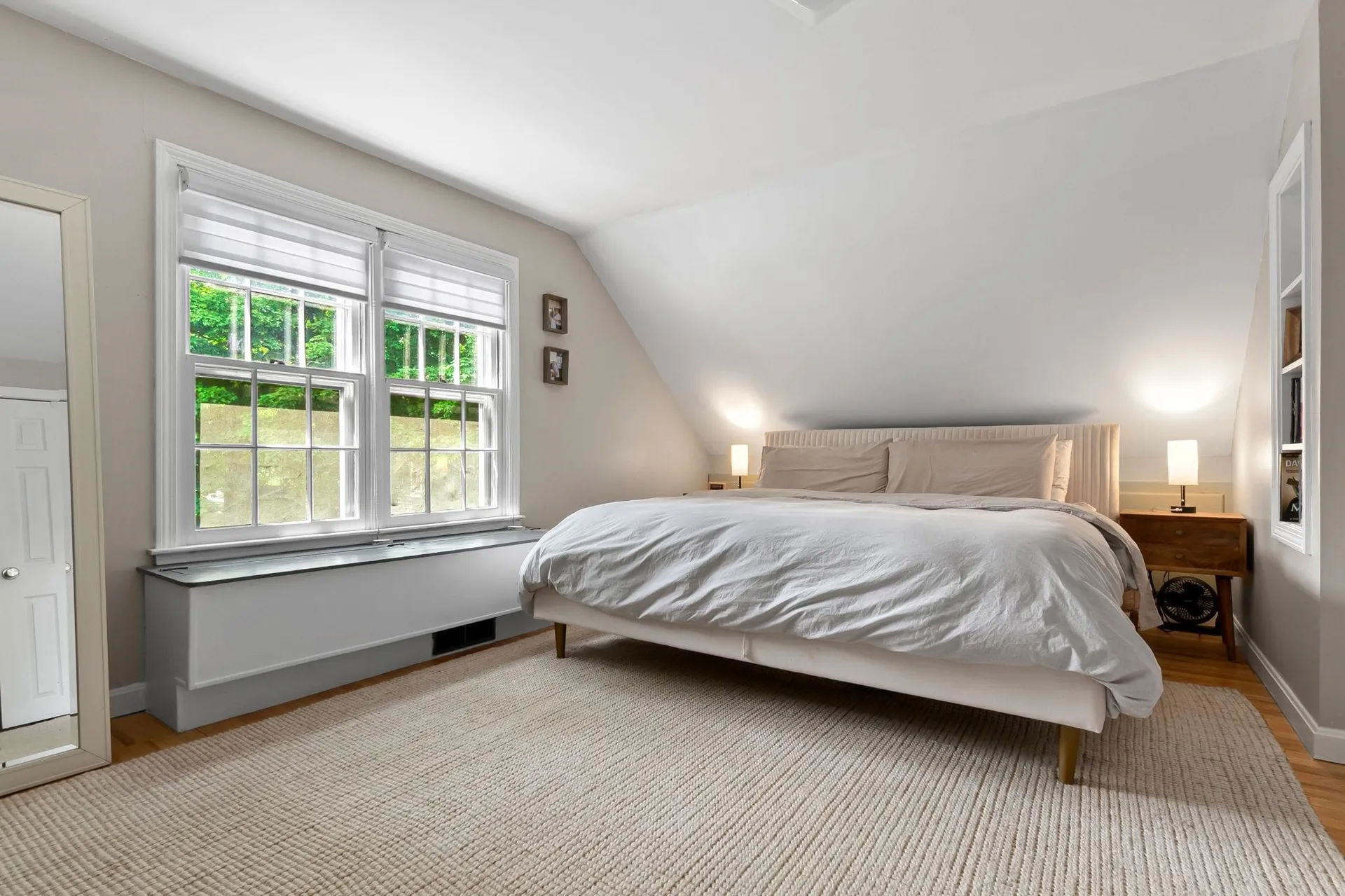 9 Comings Court Exeter NH 03833