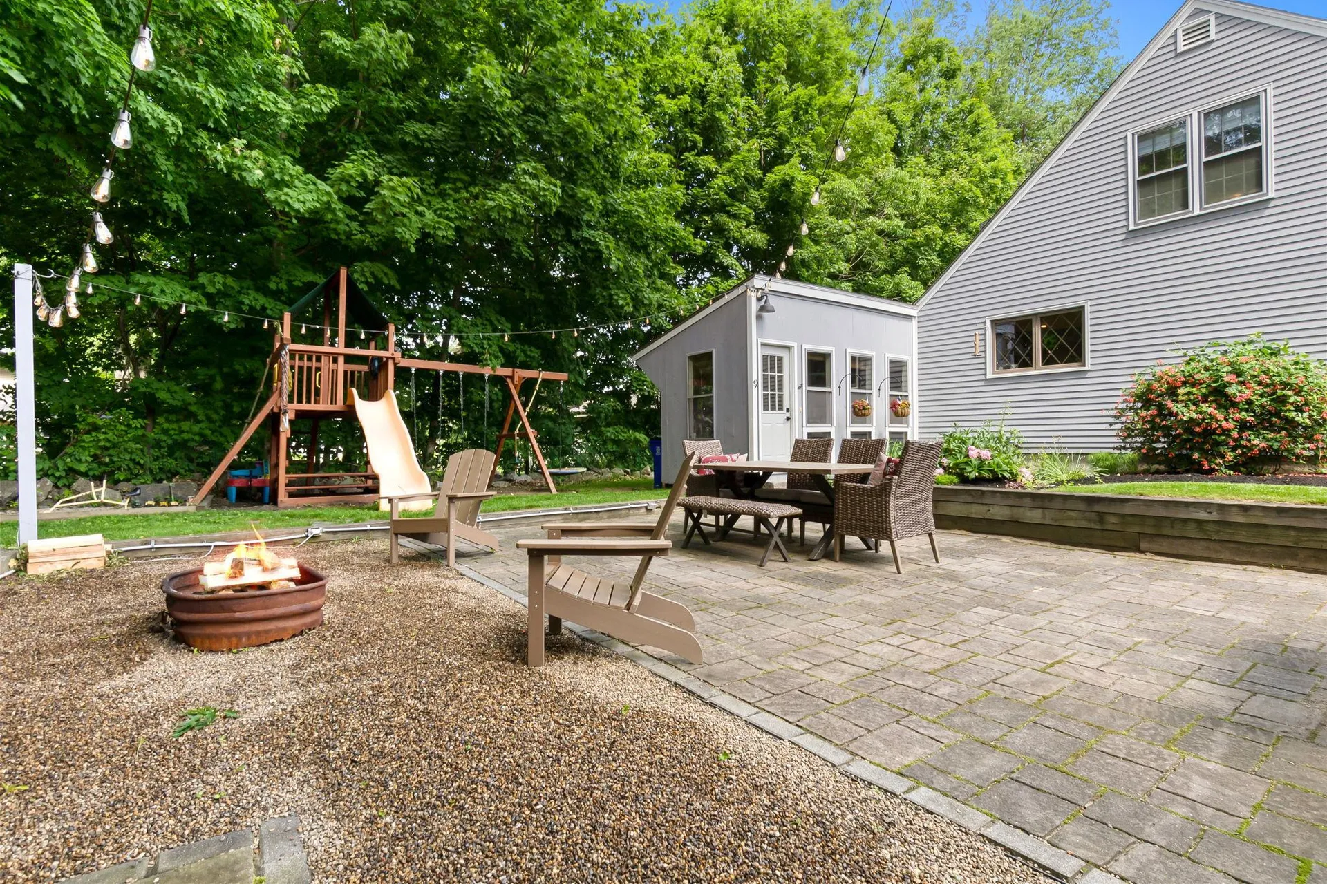9 Comings Court Exeter NH 03833