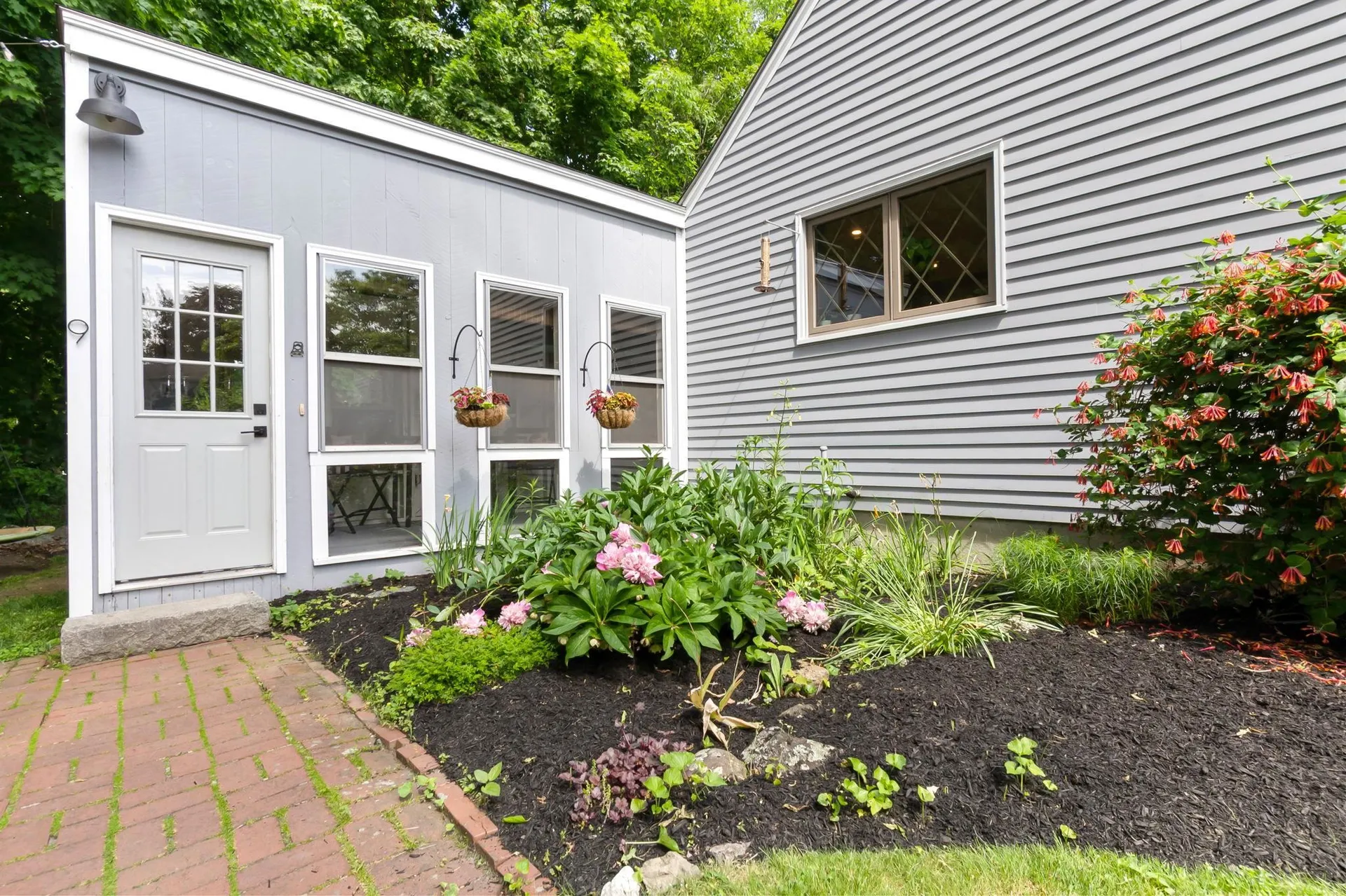 9 Comings Court Exeter NH 03833