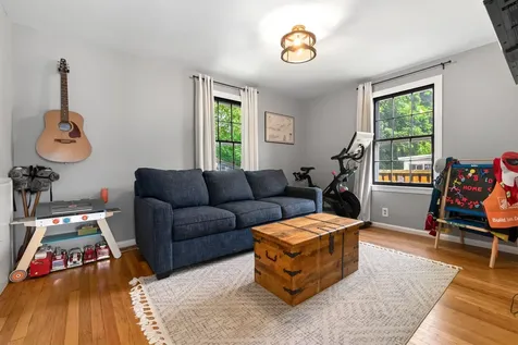 9 Comings Court Exeter NH 03833