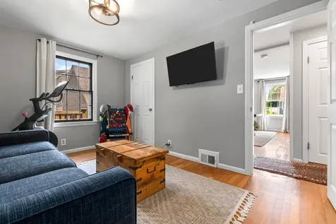 9 Comings Court Exeter NH 03833