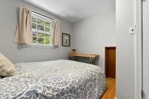 9 Comings Court Exeter NH 03833