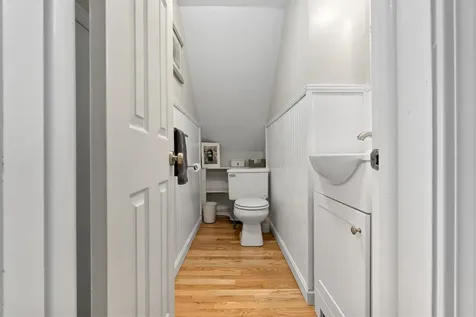 9 Comings Court Exeter NH 03833