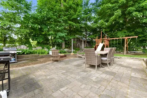 9 Comings Court Exeter NH 03833