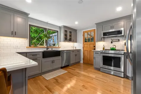 9 Comings Court Exeter NH 03833