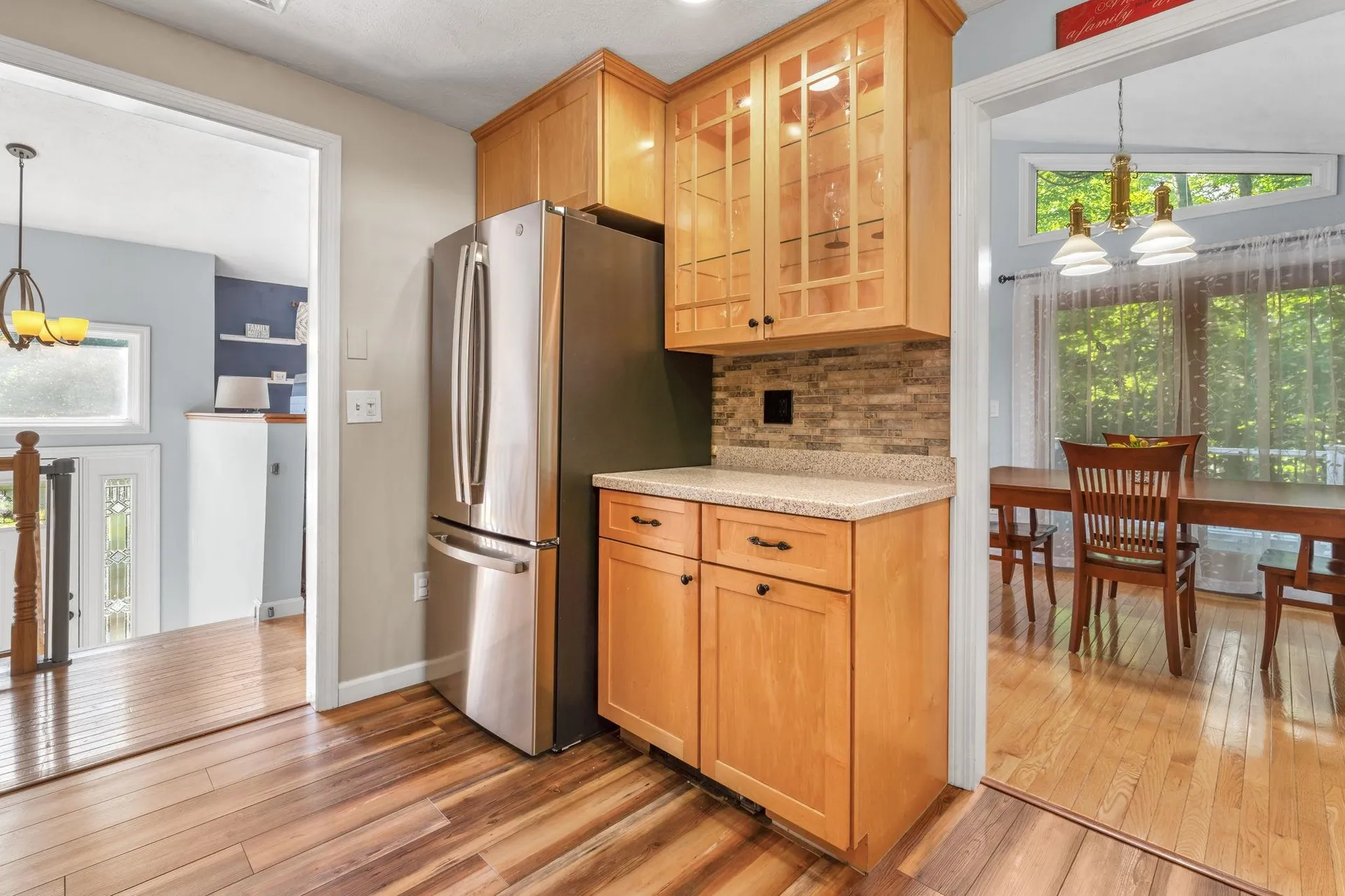 21 Emerald Drive Derry NH 03038