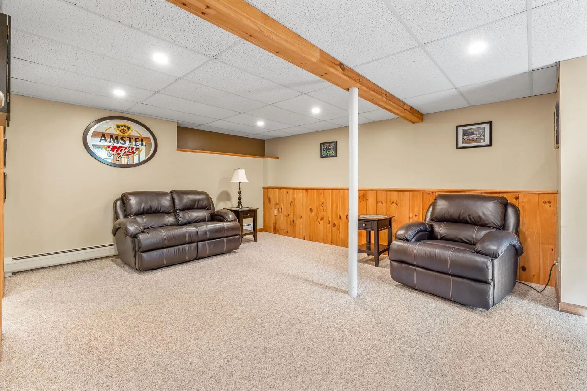 21 Emerald Drive Derry NH 03038