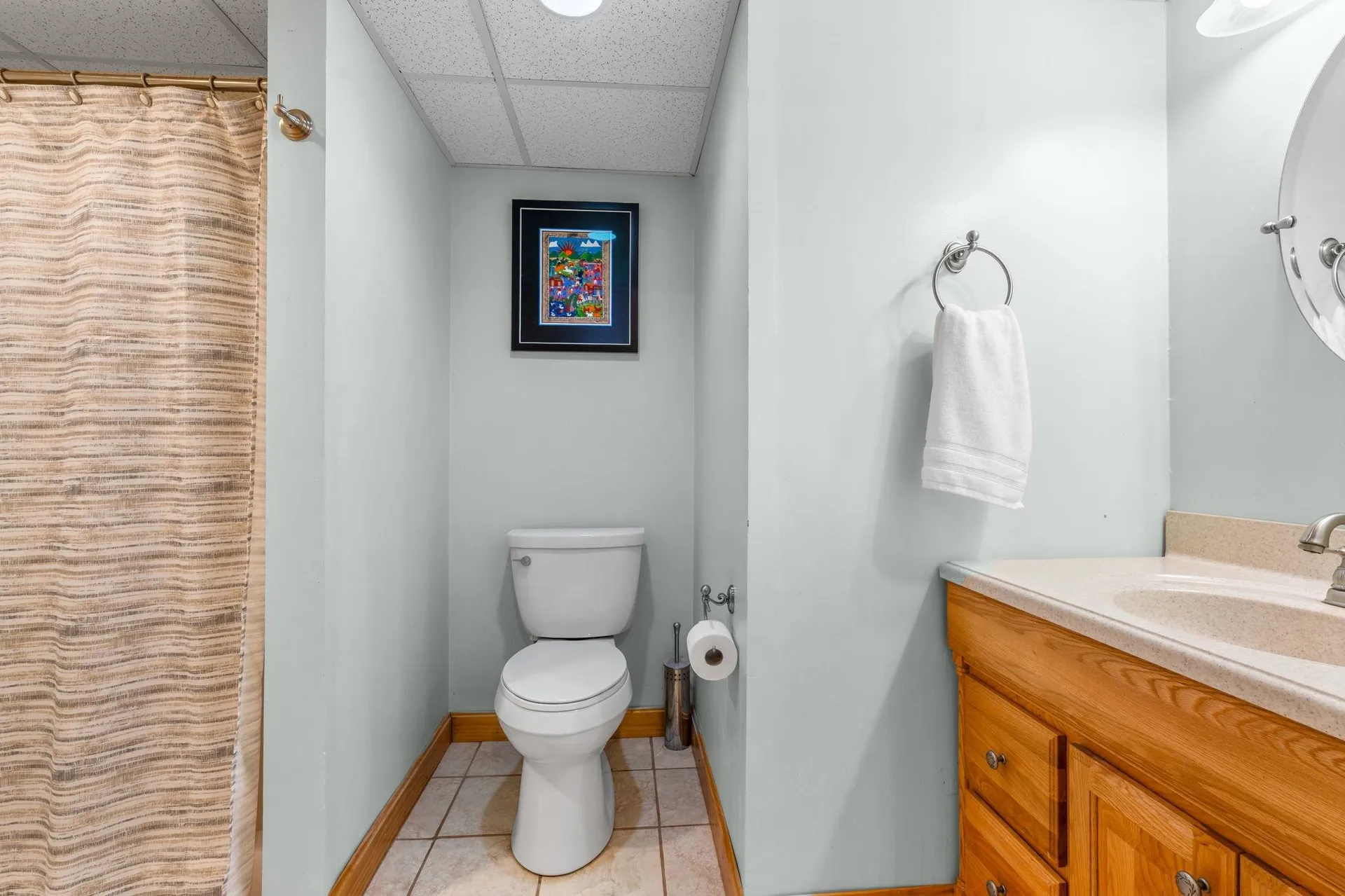 21 Emerald Drive Derry NH 03038