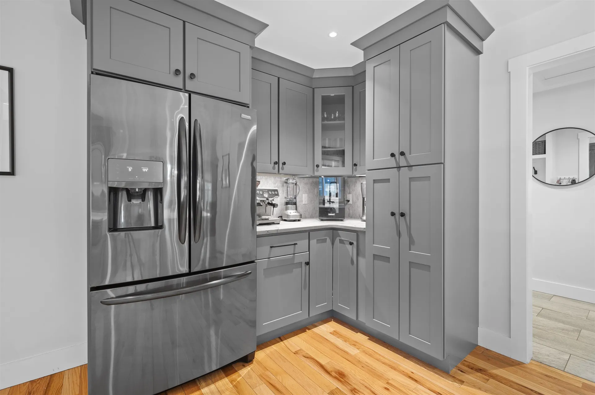 22 Kendall Lane Raymond NH 03077