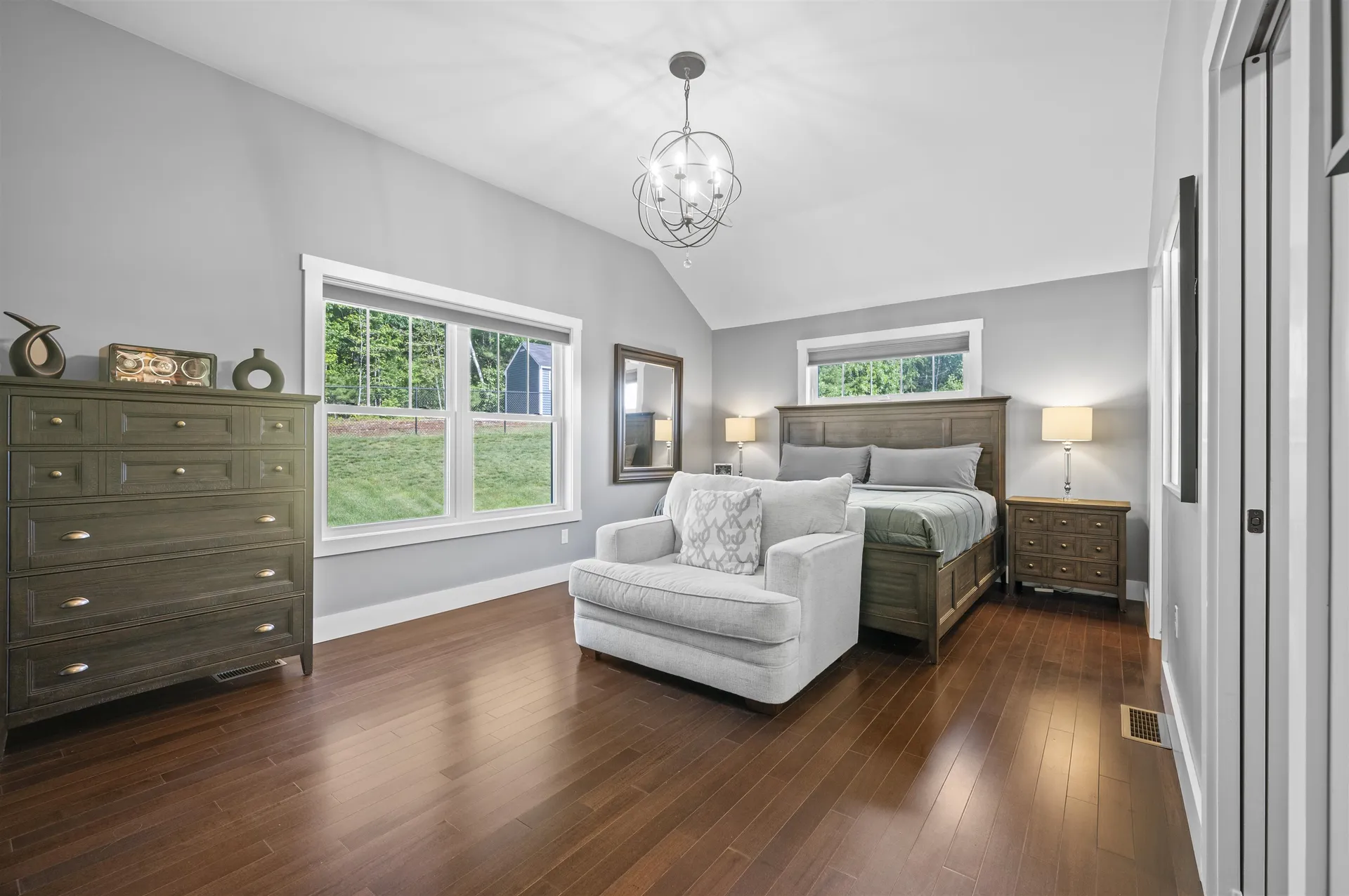 22 Kendall Lane Raymond NH 03077