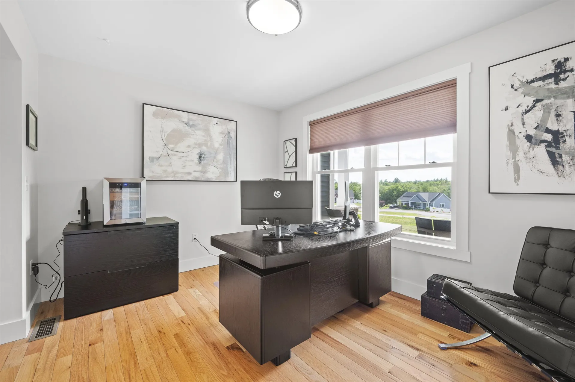 22 Kendall Lane Raymond NH 03077