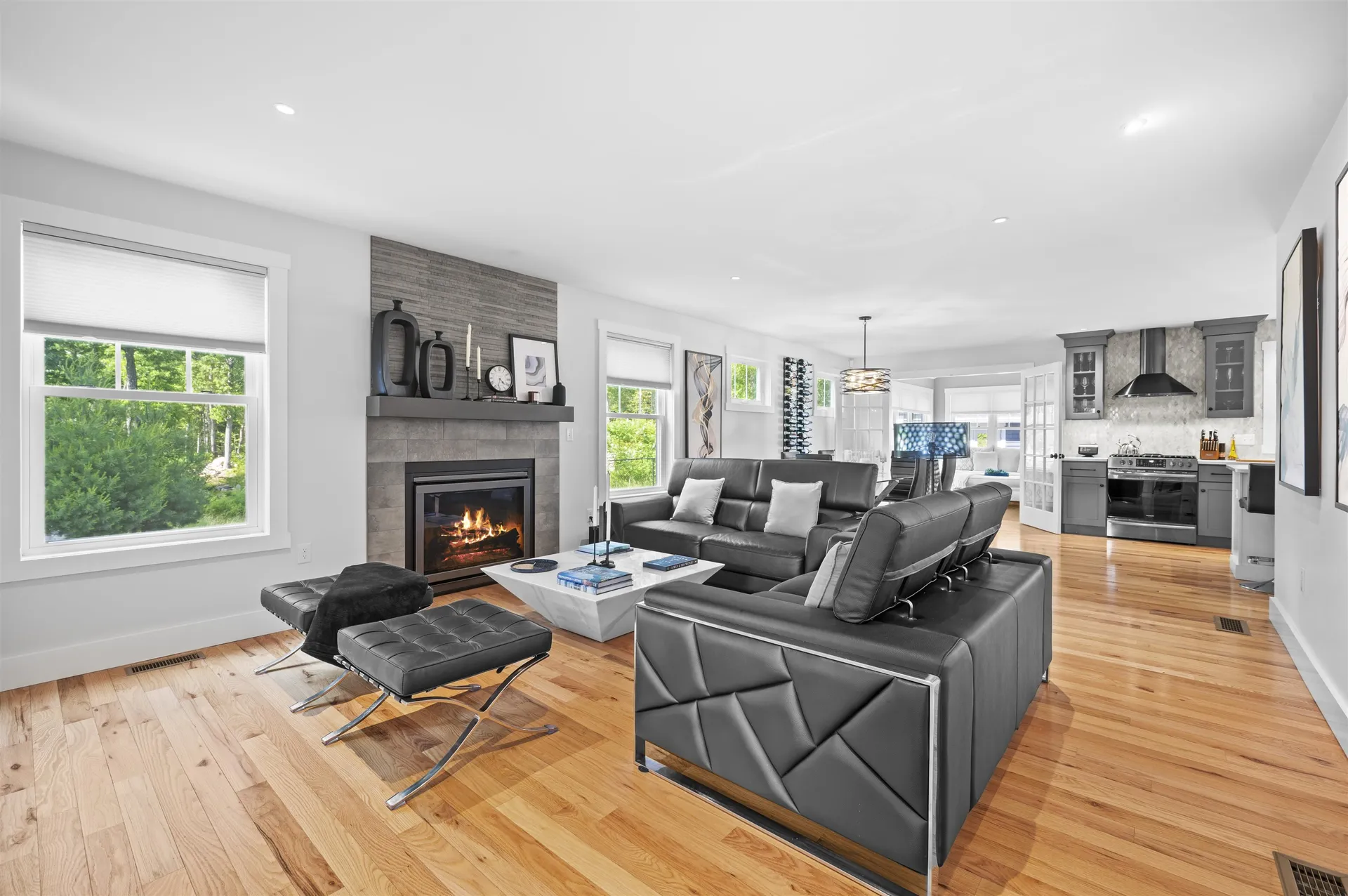 22 Kendall Lane Raymond NH 03077