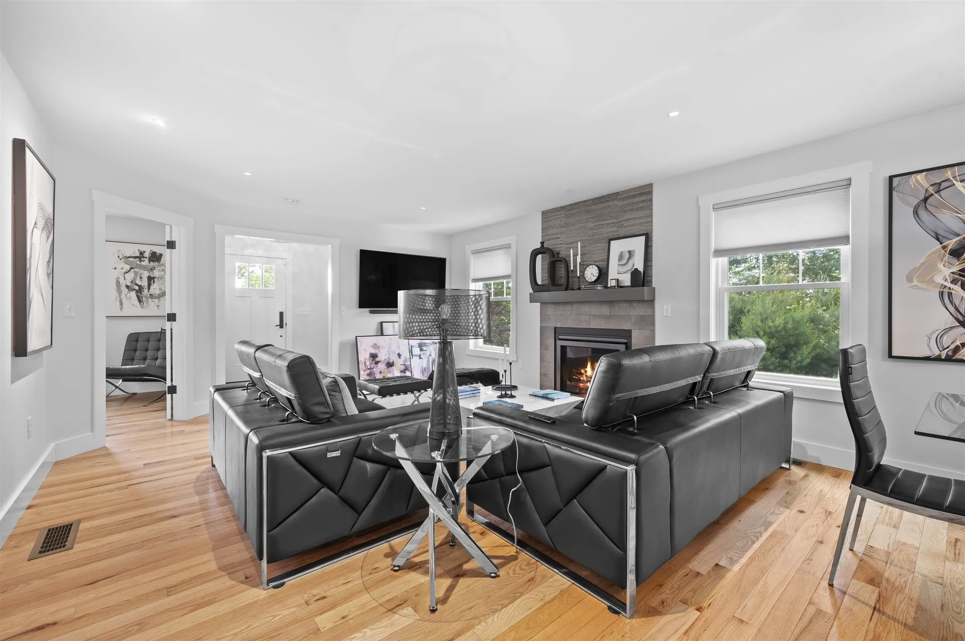 22 Kendall Lane Raymond NH 03077