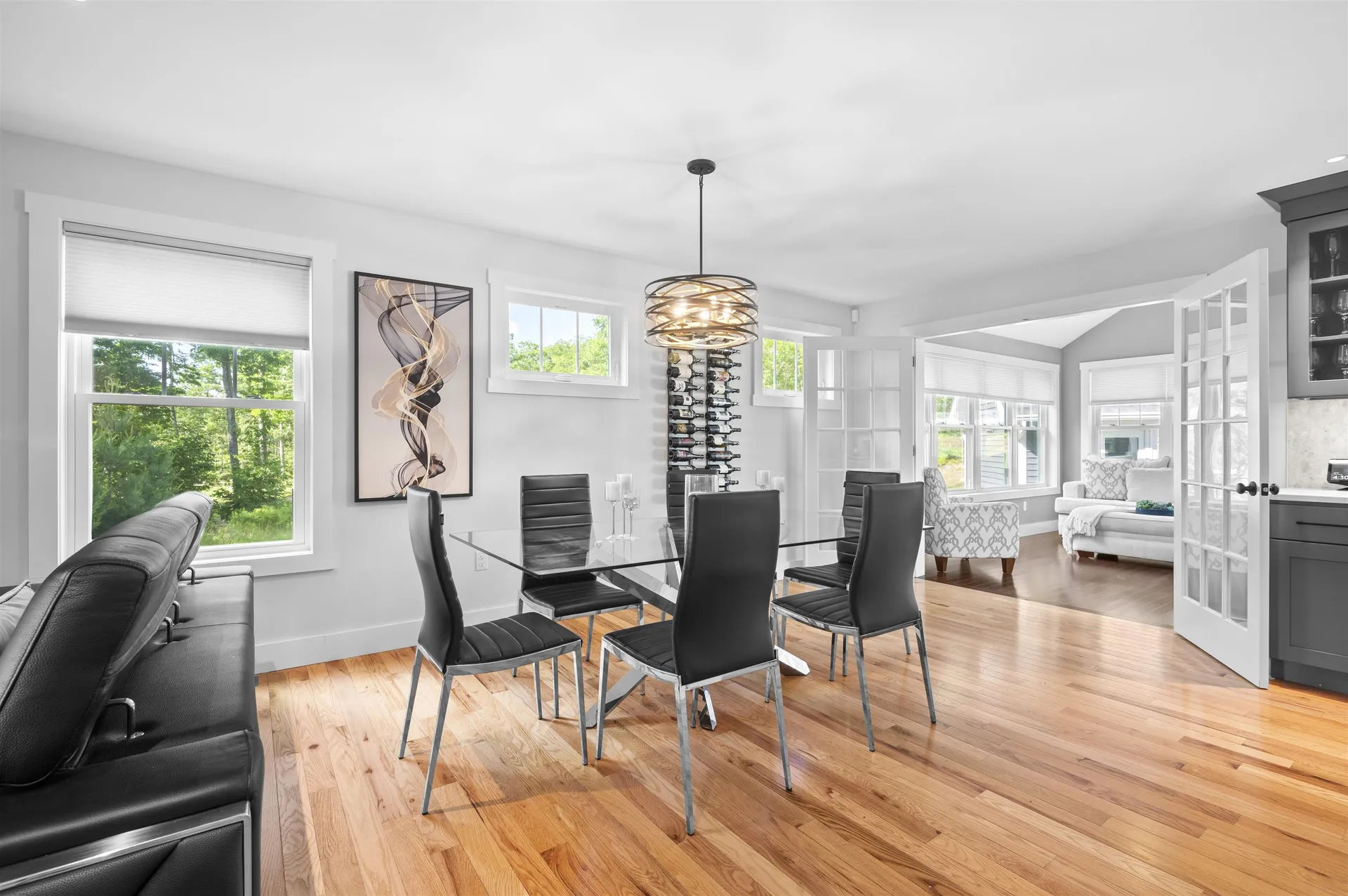 22 Kendall Lane Raymond NH 03077