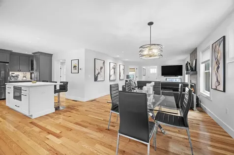 22 Kendall Lane Raymond NH 03077