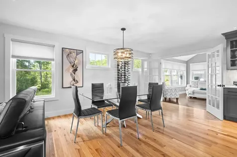 22 Kendall Lane Raymond NH 03077
