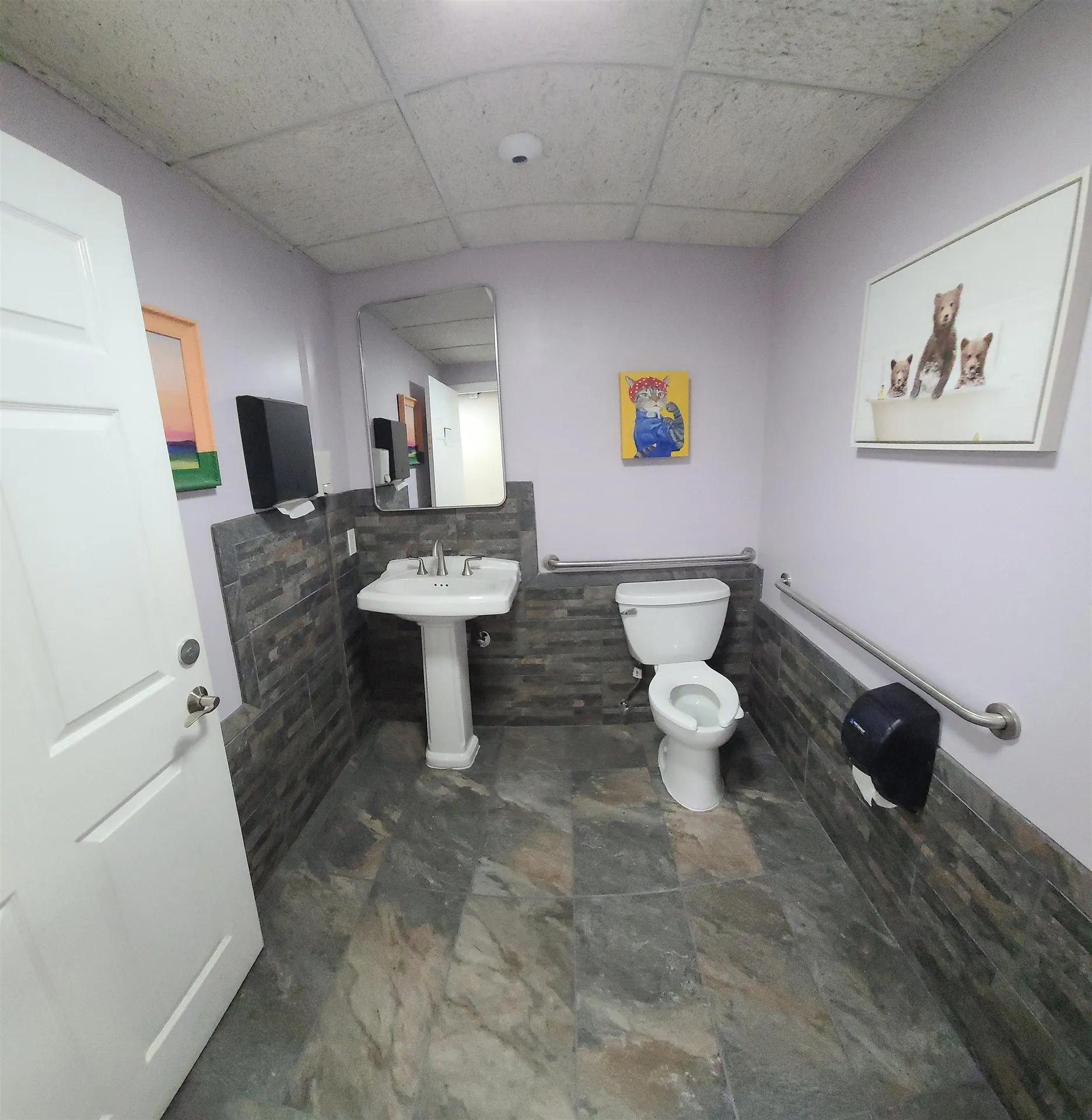 230 Amherst Street Nashua NH 03063