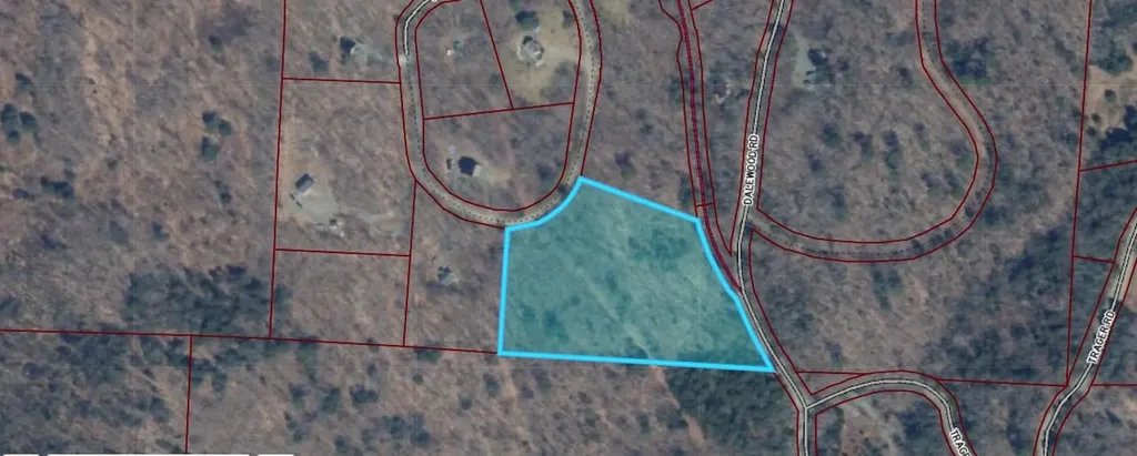 1036 Dalewood Road Jamaica VT 05343