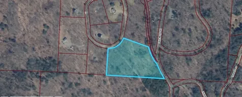 1036 Dalewood Road Jamaica VT 05343