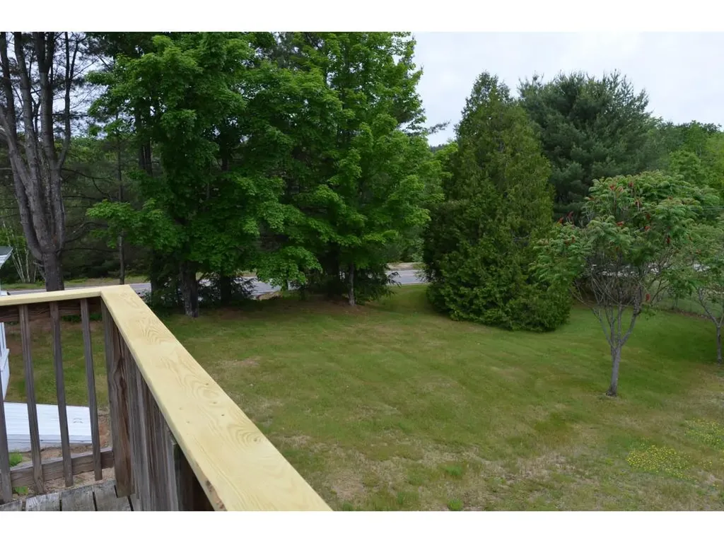 1092 Nh Route 175 Campton NH 03223