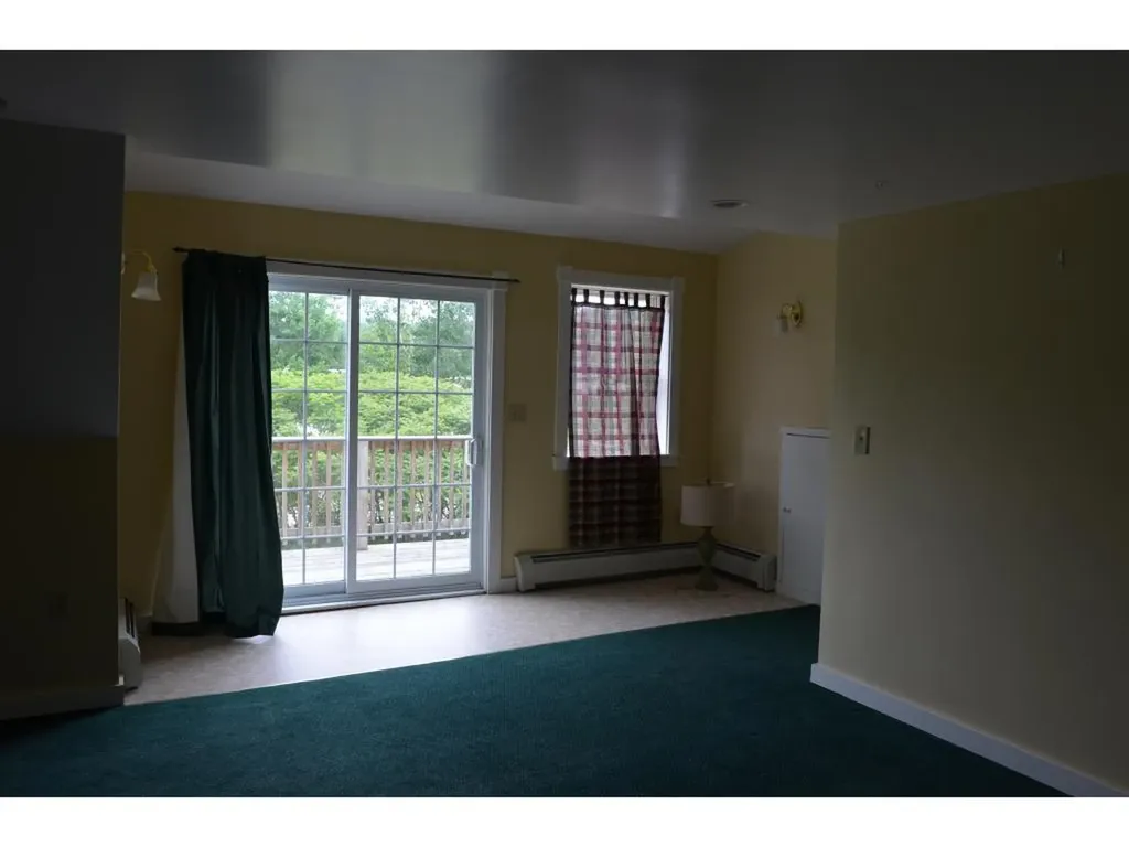 1092 Nh Route 175 Campton NH 03223