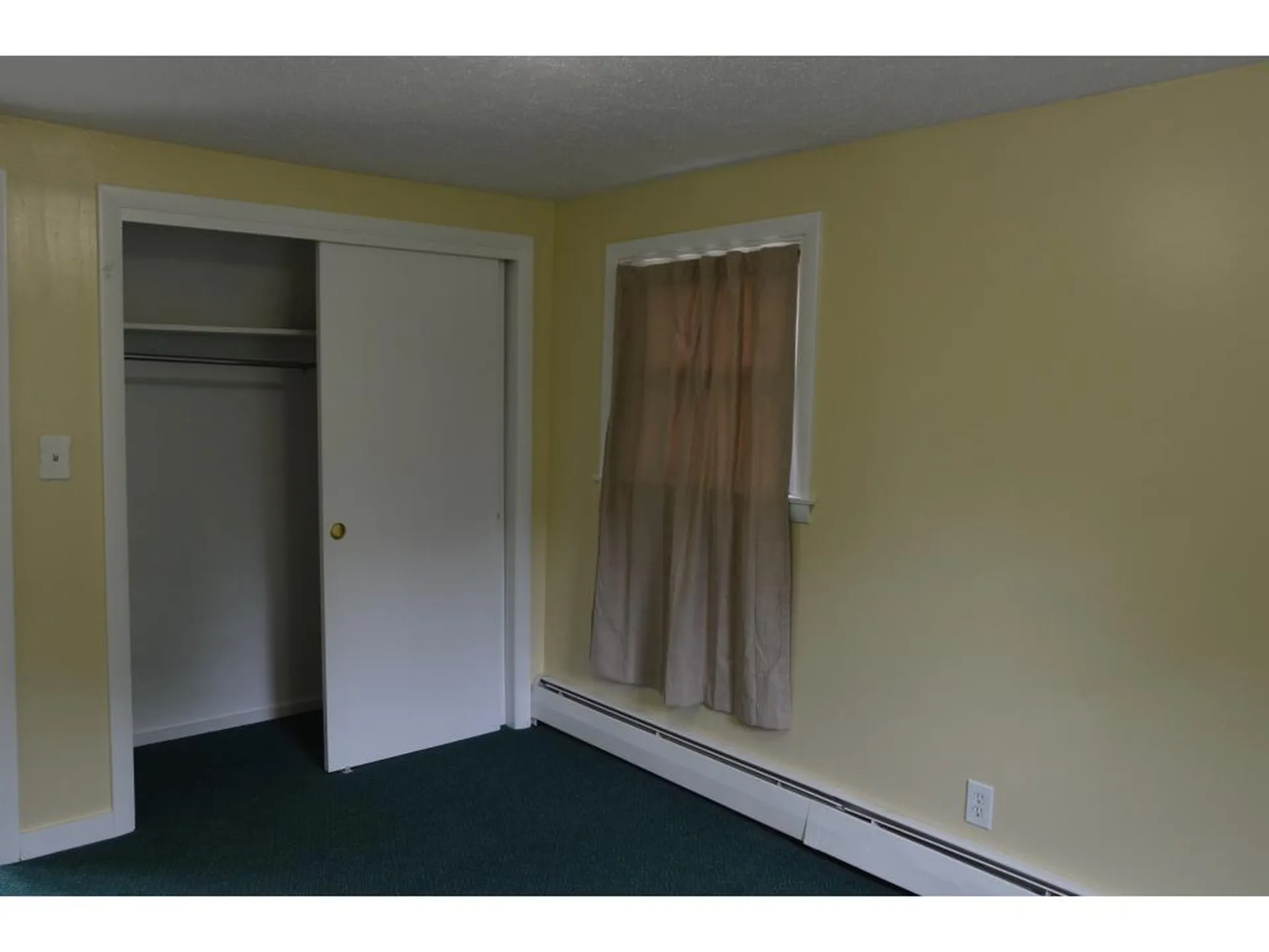 1092 Nh Route 175 Campton NH 03223
