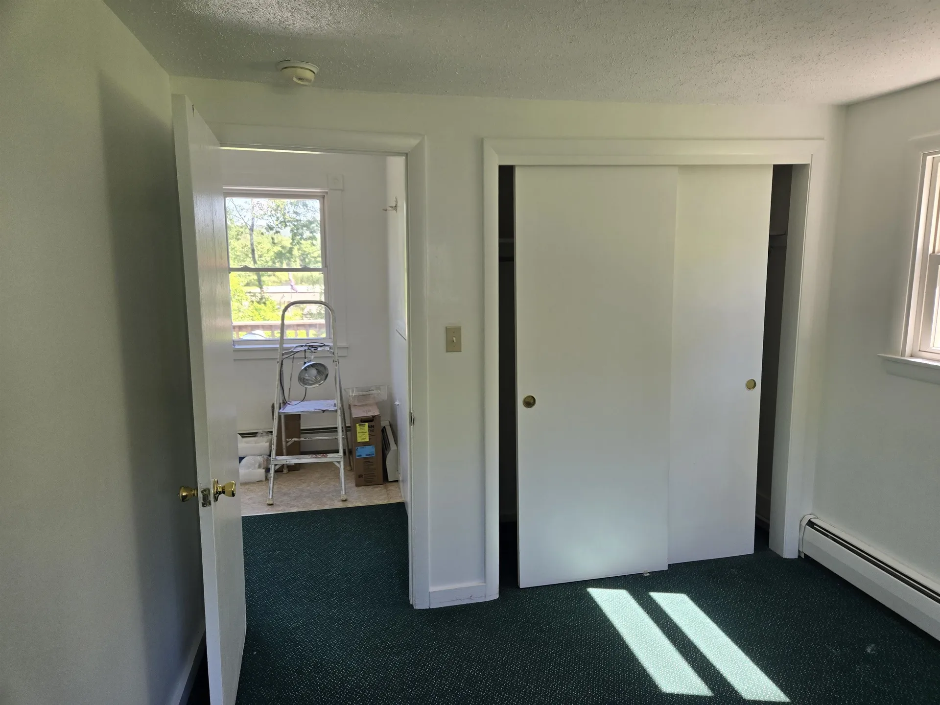 1092 Nh Route 175 Campton NH 03223