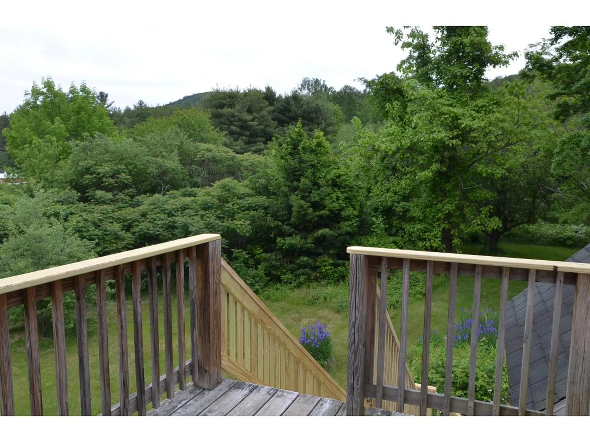 1092 Nh Route 175 Campton NH 03223