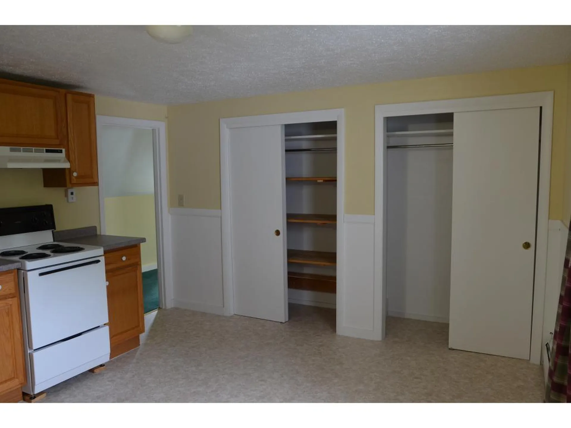 1092 Nh Route 175 Campton NH 03223