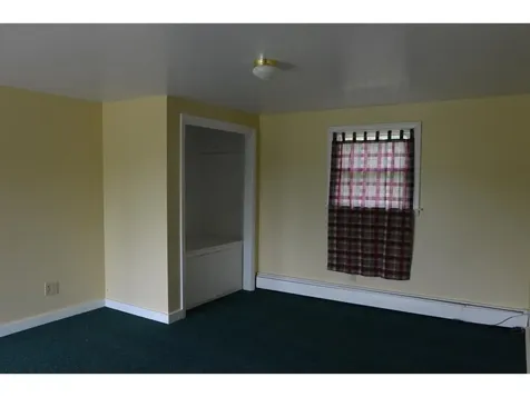 1092 Nh Route 175 Campton NH 03223