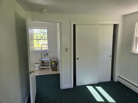 1092 Nh Route 175 Campton NH 03223
