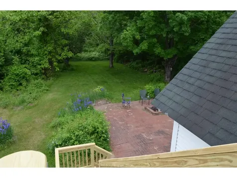 1092 Nh Route 175 Campton NH 03223