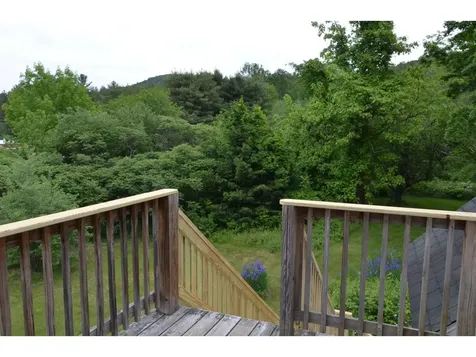 1092 Nh Route 175 Campton NH 03223