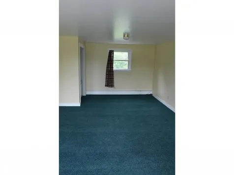 1092 Nh Route 175 Campton NH 03223