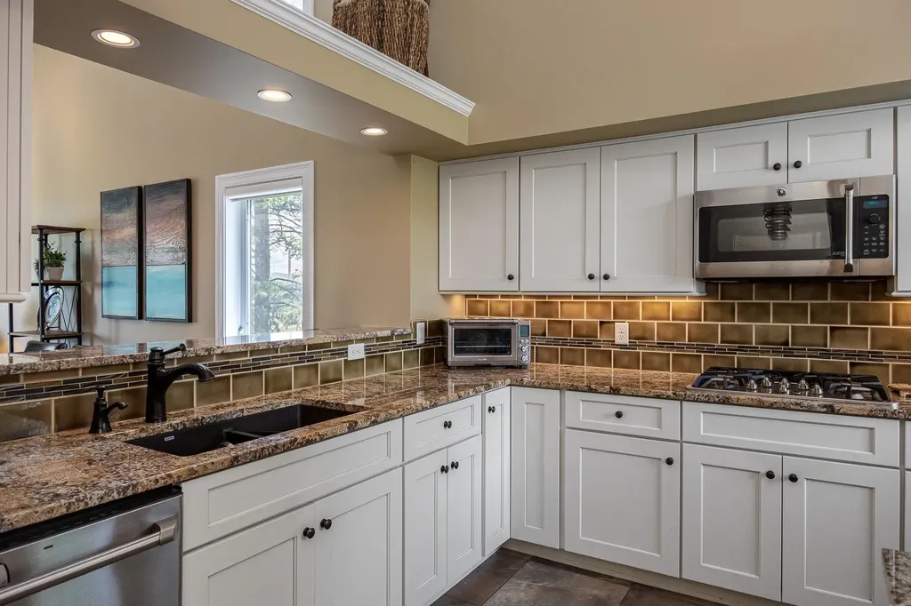168 Park Road South Burlington VT 05403
