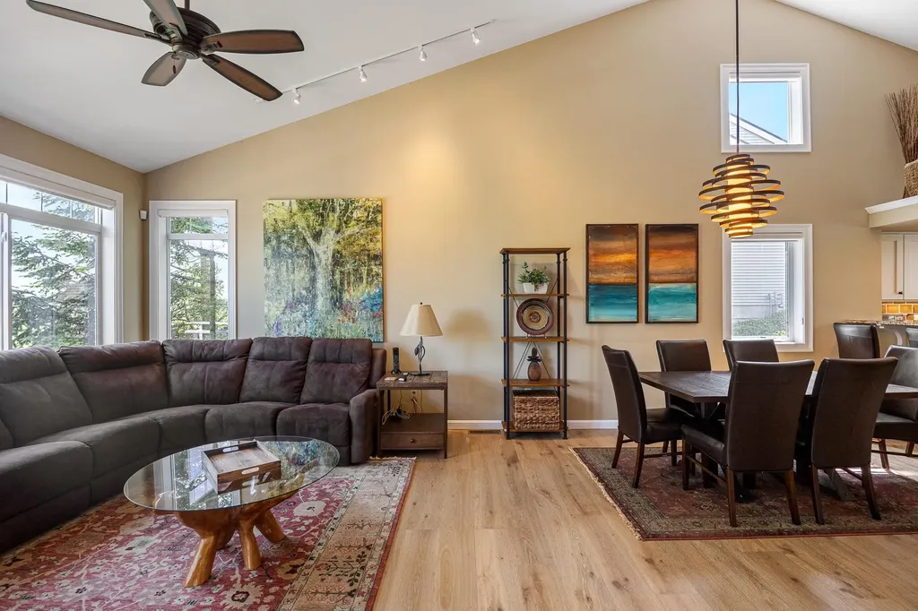 168 Park Road South Burlington VT 05403